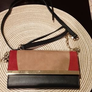 Small Purse